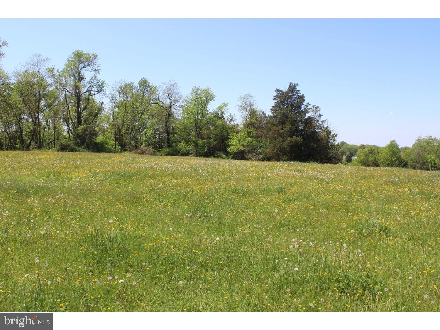 183 Highland Road Jobstown, NJ 08041 - Photo 2 of 6
