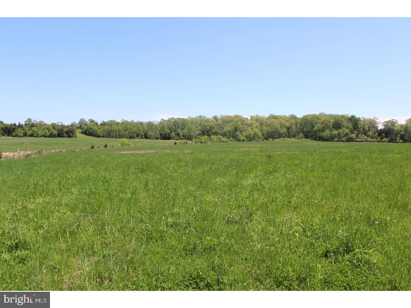 183 Highland Road Jobstown, NJ 08041 - Photo 3 of 6