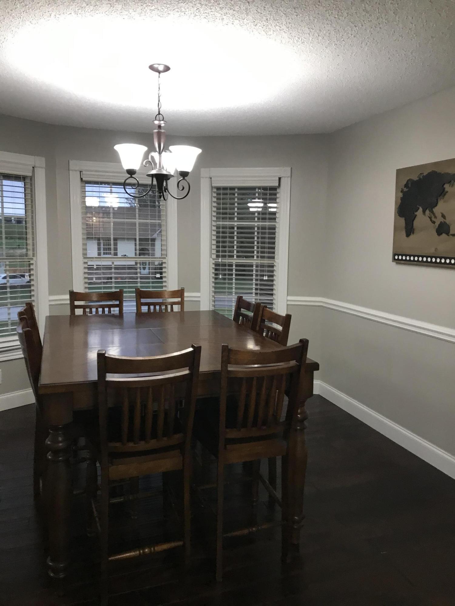 131 Ridgewood Drive Somerset, KY 42503 - Photo 23 of 59 IMG_1606