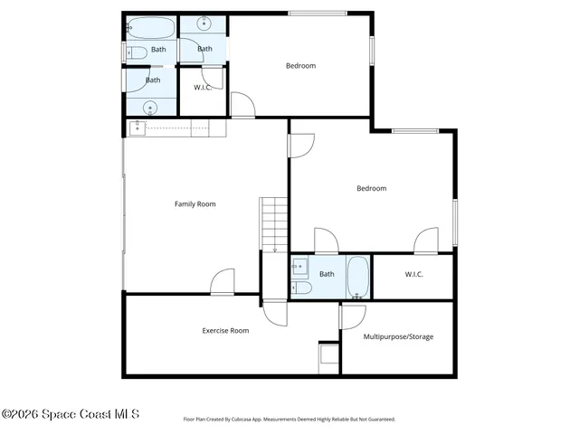 $3,200,000 | 4737 South Tropical Trail, Merritt Island, FL 32952