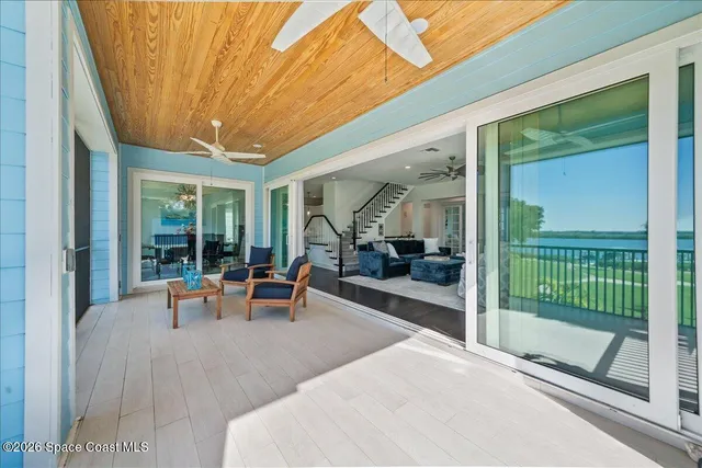 $3,200,000 | 4737 South Tropical Trail, Merritt Island, FL 32952