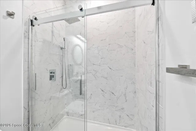 $3,200,000 | 4737 South Tropical Trail, Merritt Island, FL 32952