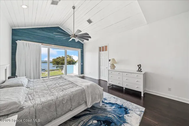 $3,200,000 | 4737 South Tropical Trail, Merritt Island, FL 32952