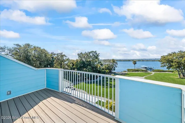 $3,200,000 | 4737 South Tropical Trail, Merritt Island, FL 32952