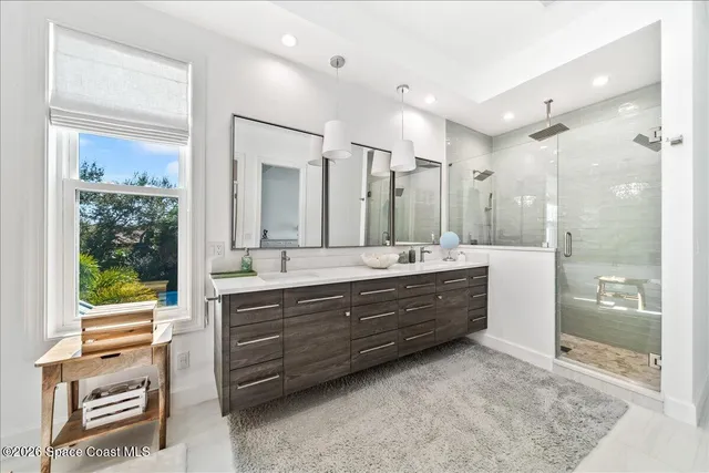 $3,200,000 | 4737 South Tropical Trail, Merritt Island, FL 32952