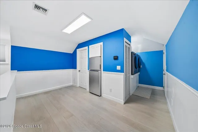 $3,200,000 | 4737 South Tropical Trail, Merritt Island, FL 32952