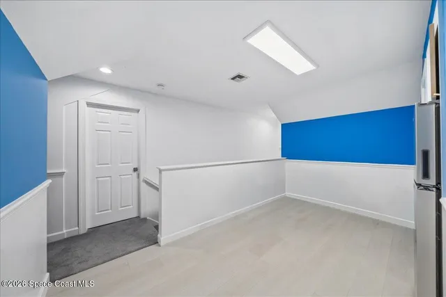 $3,200,000 | 4737 South Tropical Trail, Merritt Island, FL 32952