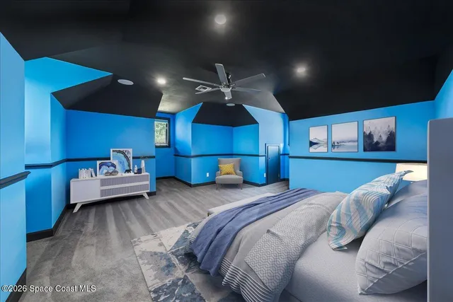 $3,200,000 | 4737 South Tropical Trail, Merritt Island, FL 32952