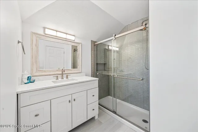 $3,200,000 | 4737 South Tropical Trail, Merritt Island, FL 32952