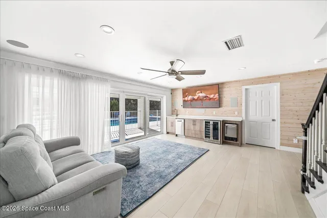 $3,200,000 | 4737 South Tropical Trail, Merritt Island, FL 32952