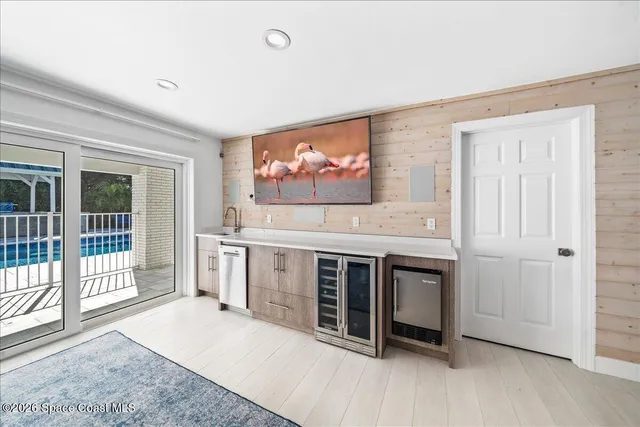 $3,200,000 | 4737 South Tropical Trail, Merritt Island, FL 32952