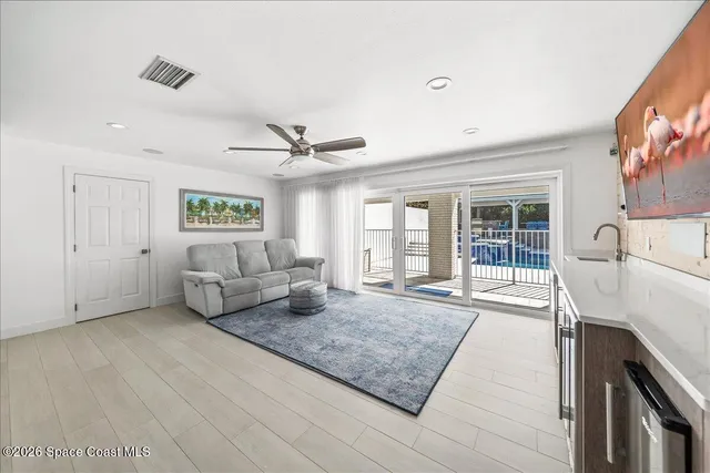 $3,200,000 | 4737 South Tropical Trail, Merritt Island, FL 32952