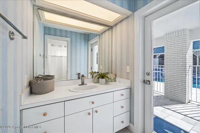 $3,200,000 | 4737 South Tropical Trail, Merritt Island, FL 32952