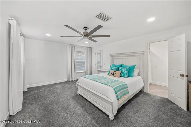 $3,200,000 | 4737 South Tropical Trail, Merritt Island, FL 32952