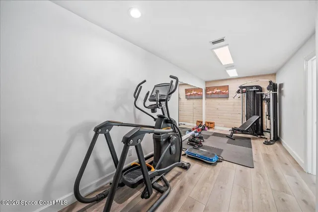 $3,200,000 | 4737 South Tropical Trail, Merritt Island, FL 32952