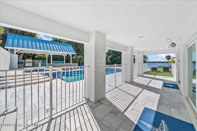 $3,200,000 | 4737 South Tropical Trail, Merritt Island, FL 32952