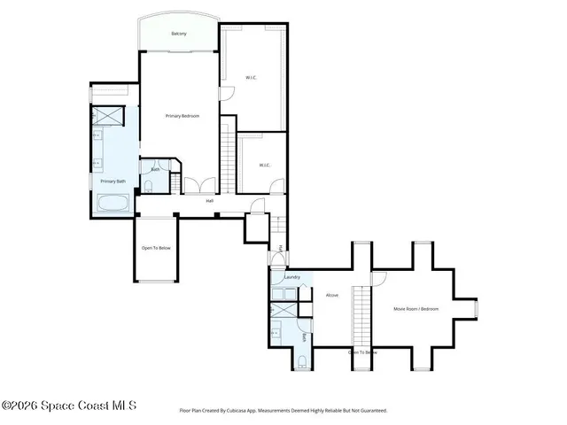 $3,200,000 | 4737 South Tropical Trail, Merritt Island, FL 32952