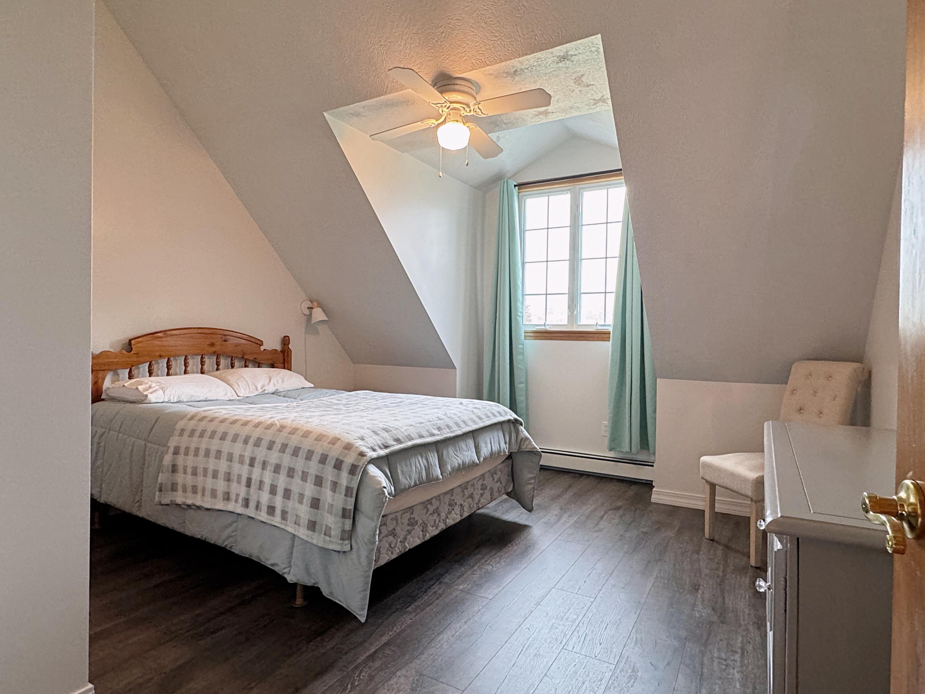 54 St John Road Fort Kent, ME 04743 - Photo 63 of 108