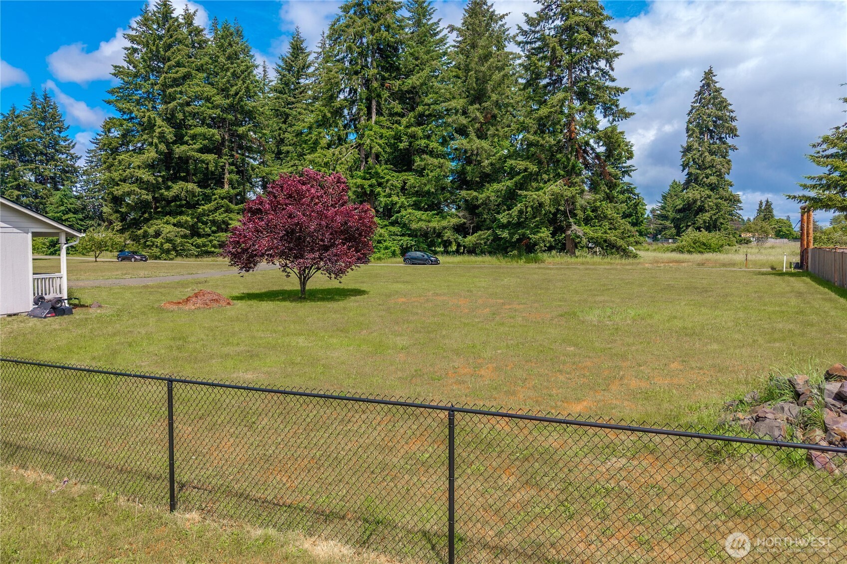 10309 School Land Road Southwest Rochester, WA 98579 - Photo 27 of 31