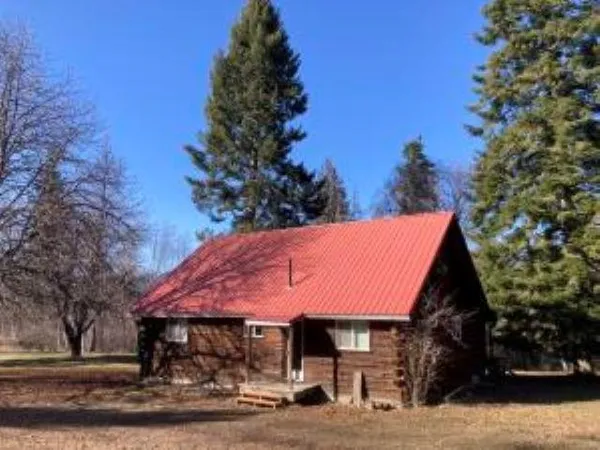 $330,000 | 4911 Nixon Way, Colville, WA 99114