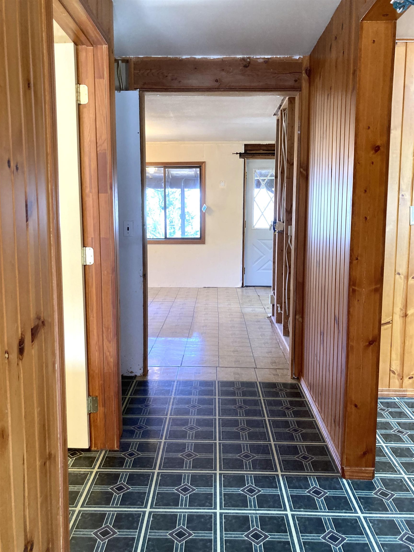 4911 Nixon Way Colville, WA 99114 - Photo 11 of 49