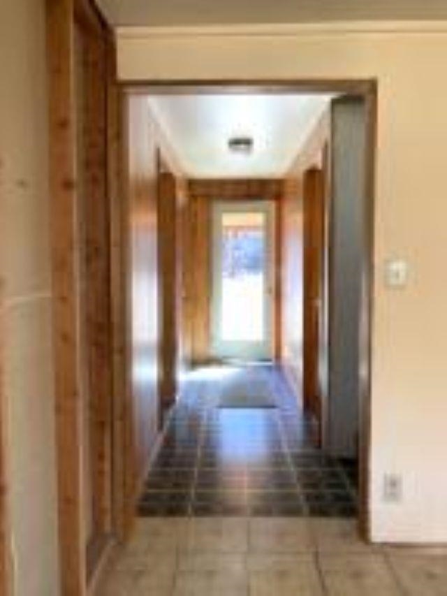 4911 Nixon Way Colville, WA 99114 - Photo 12 of 49