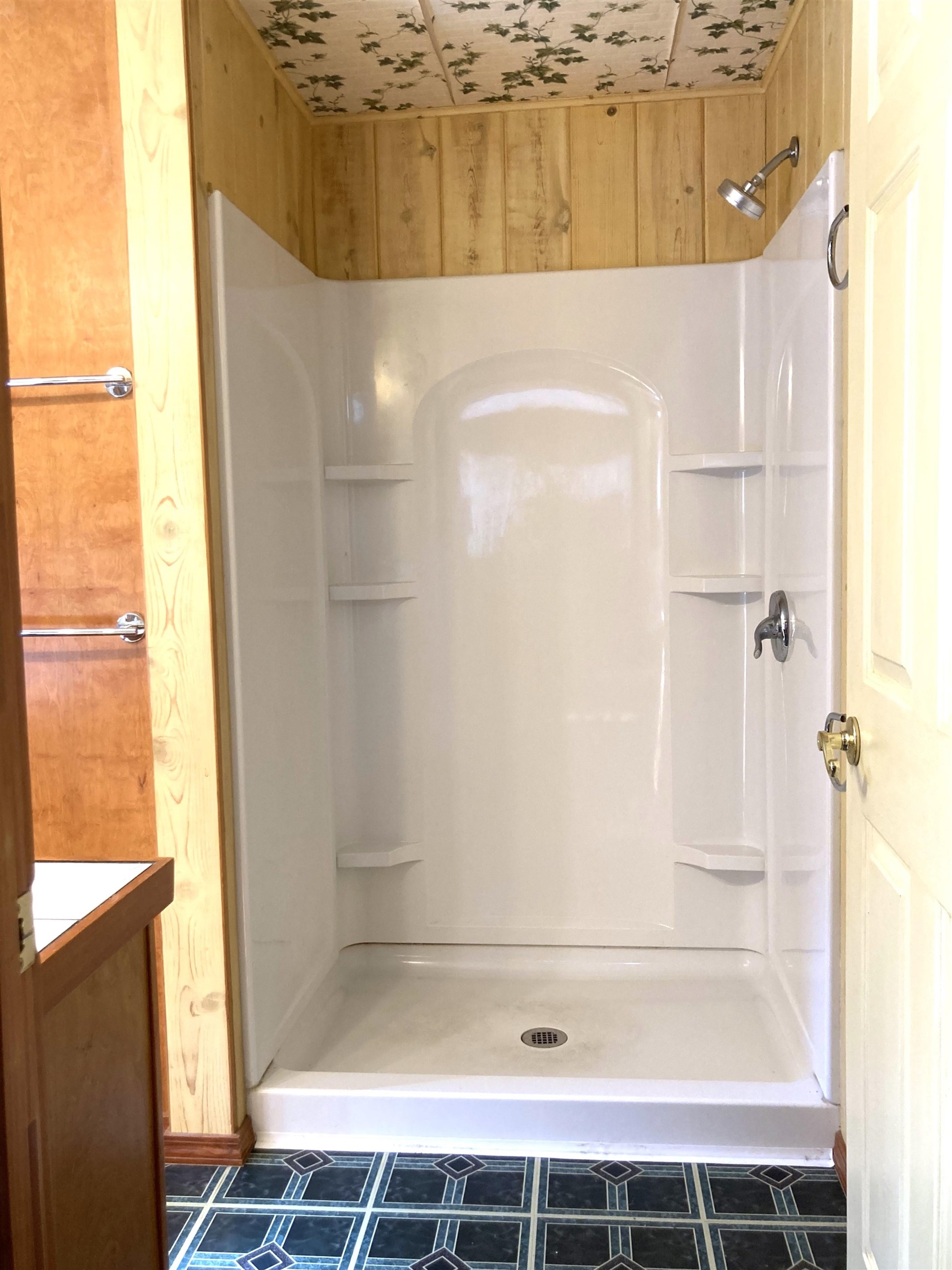 4911 Nixon Way Colville, WA 99114 - Photo 13 of 49