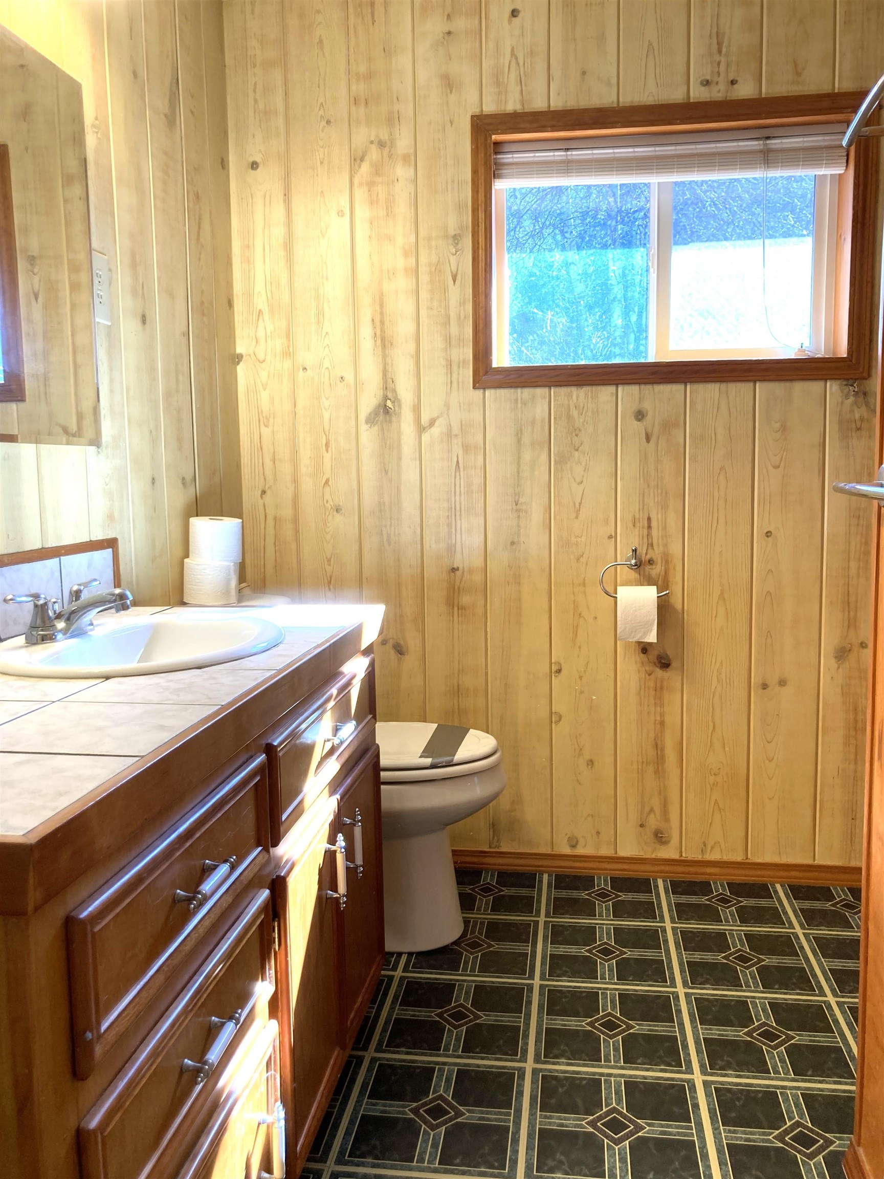 4911 Nixon Way Colville, WA 99114 - Photo 14 of 49