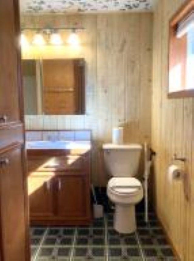 4911 Nixon Way Colville, WA 99114 - Photo 15 of 49