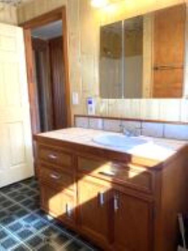 4911 Nixon Way Colville, WA 99114 - Photo 16 of 49