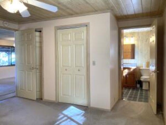 4911 Nixon Way Colville, WA 99114 - Photo 17 of 49