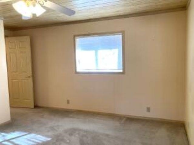 4911 Nixon Way Colville, WA 99114 - Photo 18 of 49