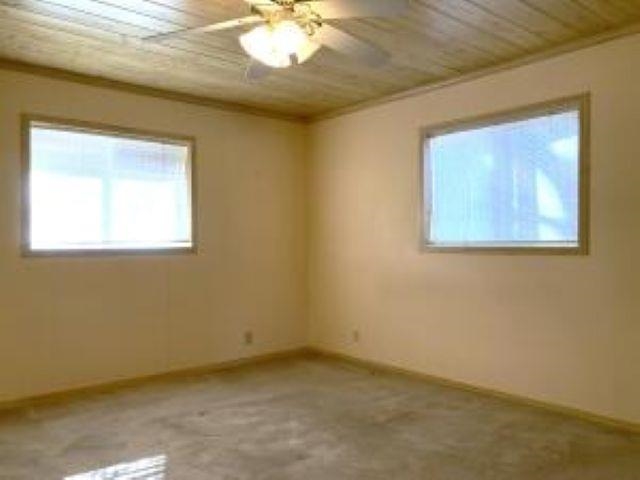 4911 Nixon Way Colville, WA 99114 - Photo 19 of 49