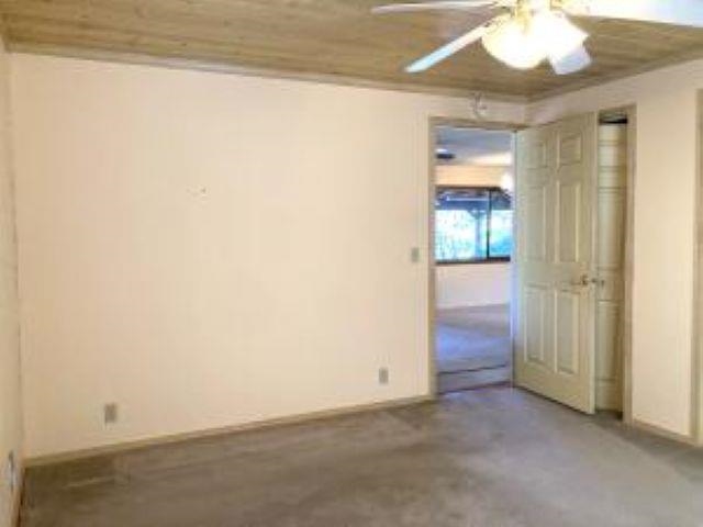 4911 Nixon Way Colville, WA 99114 - Photo 20 of 49