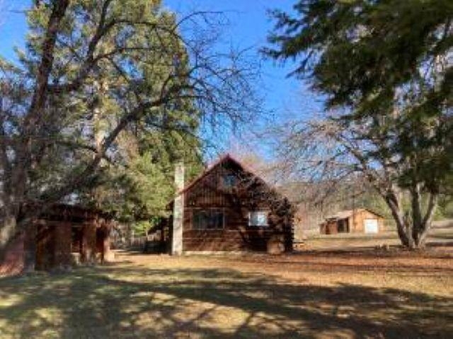 4911 Nixon Way Colville, WA 99114 - Photo 2 of 49