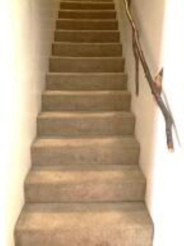 4911 Nixon Way Colville, WA 99114 - Photo 21 of 49