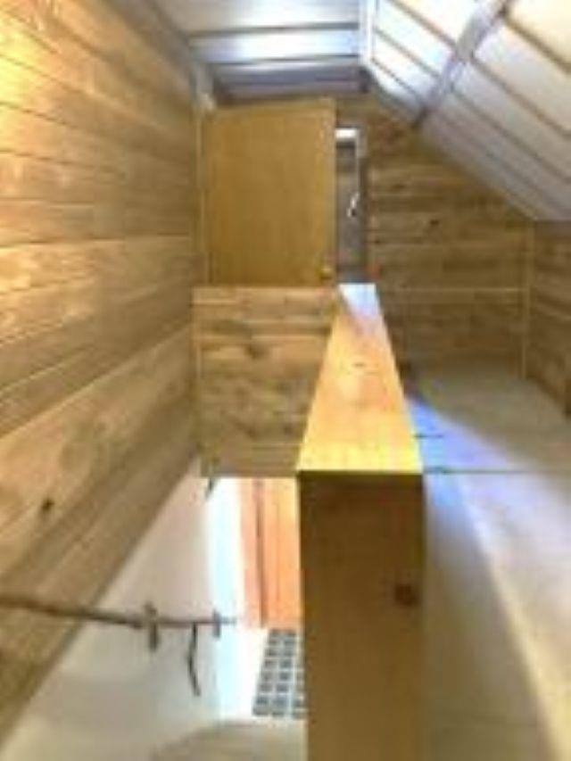 4911 Nixon Way Colville, WA 99114 - Photo 22 of 49