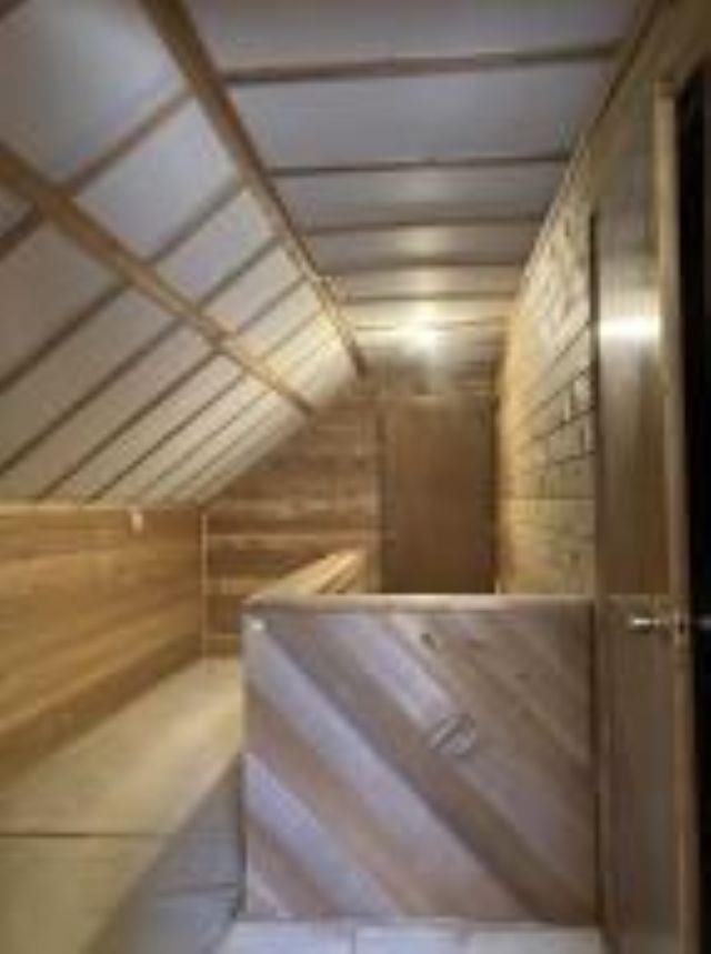 4911 Nixon Way Colville, WA 99114 - Photo 23 of 49