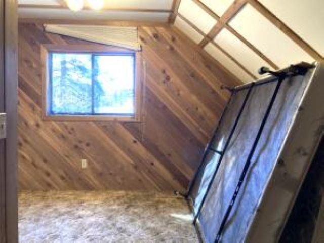 4911 Nixon Way Colville, WA 99114 - Photo 24 of 49