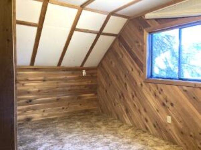 4911 Nixon Way Colville, WA 99114 - Photo 25 of 49