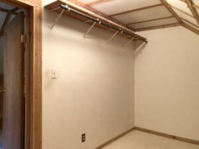 4911 Nixon Way Colville, WA 99114 - Photo 26 of 49