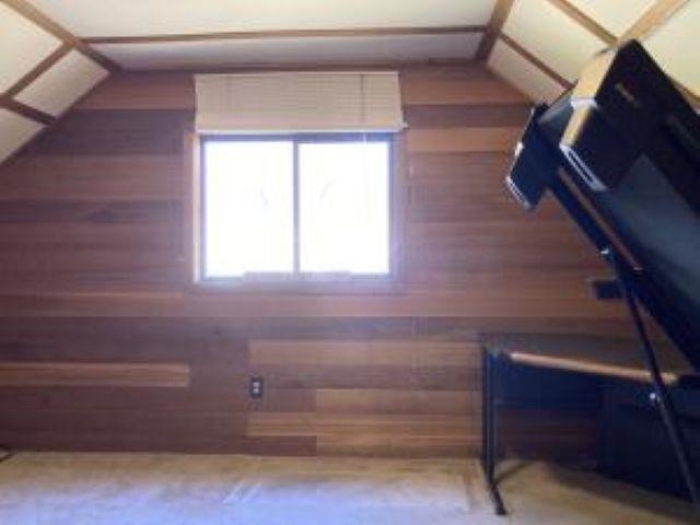 4911 Nixon Way Colville, WA 99114 - Photo 27 of 49