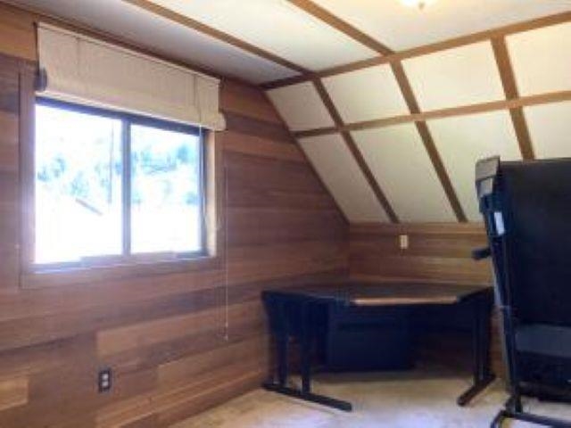 4911 Nixon Way Colville, WA 99114 - Photo 28 of 49