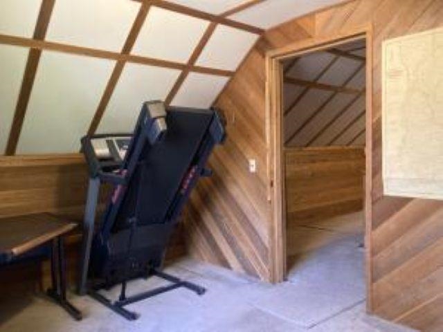 4911 Nixon Way Colville, WA 99114 - Photo 29 of 49