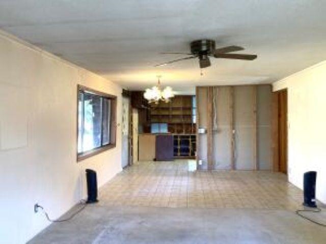 4911 Nixon Way Colville, WA 99114 - Photo 30 of 49