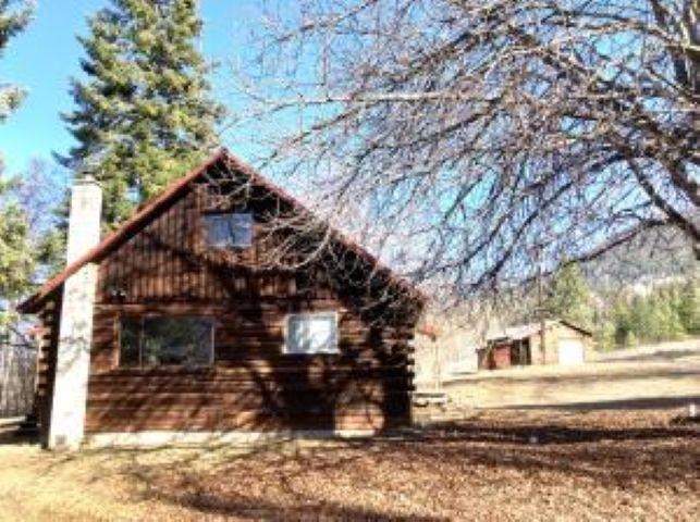 4911 Nixon Way Colville, WA 99114 - Photo 3 of 49