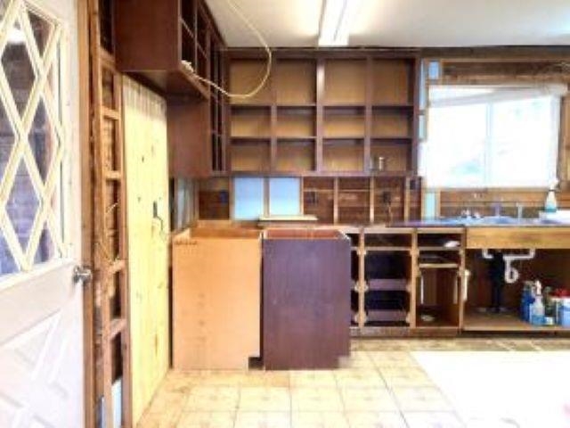 4911 Nixon Way Colville, WA 99114 - Photo 31 of 49