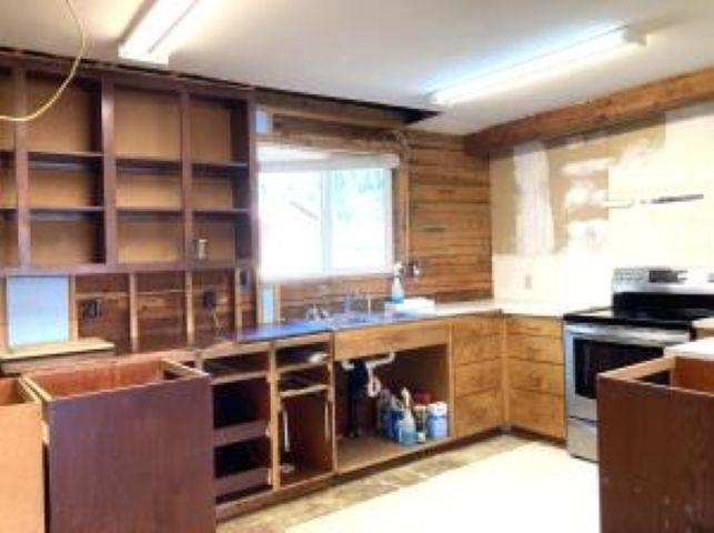 4911 Nixon Way Colville, WA 99114 - Photo 32 of 49