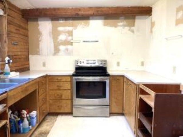 4911 Nixon Way Colville, WA 99114 - Photo 33 of 49