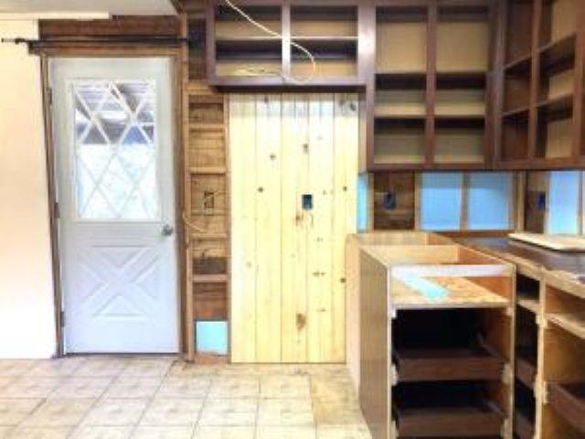 4911 Nixon Way Colville, WA 99114 - Photo 34 of 49